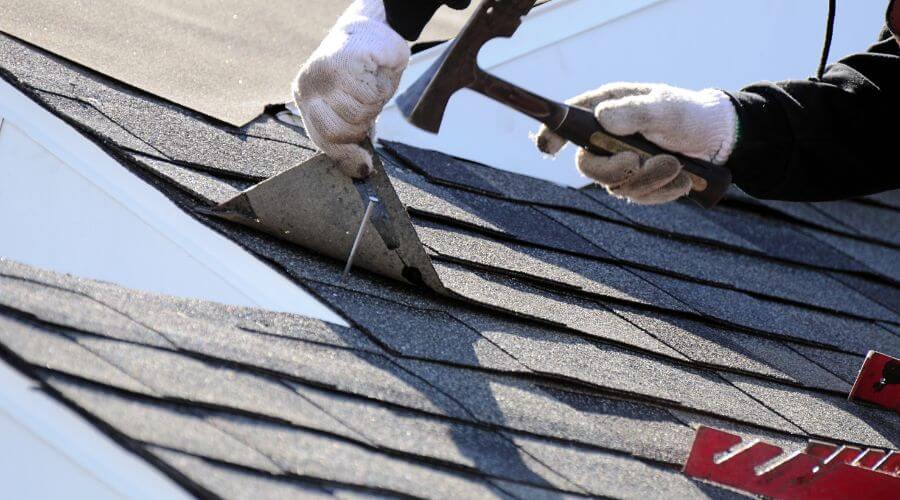 Expert top industrial roofings services in Avon, MT